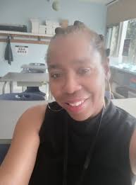 Deb's favorite class memory or how to stay in touch