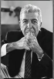 Let Us Compare Mythologies: Cohen, Leonard, McClain, Johnathan:  9781538548912: Amazon.com: Books