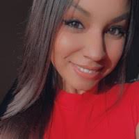 EZ Moreno Email & Phone Number