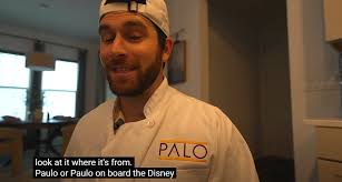 Kyle Pallo #112 🐊 La-coasting through life