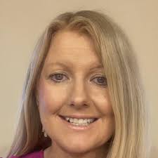 Nadine Kane, LMSW, 1 Radisson Plz, Fl 9, New Rochelle, NY 10801, US