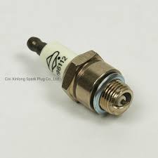 Maybe you would like to learn more about one of these? China Toro Parts Toro Parts Manufacturers Suppliers Price Made In China Com