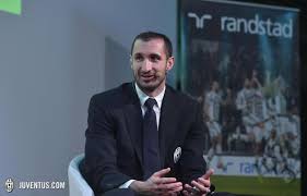 Keputusan undian piala airmarine 2019. Fam Perkenalkan Kejohanan Piala Airmarine 2019