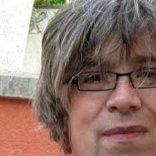 David Kernohan, Author at Wonkhe