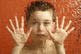 Feb. 22: Dealing With common problem behaviors in childhood