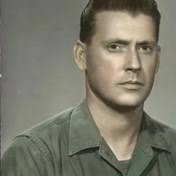 Nanney Family Obituaries