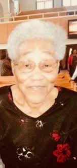 Charlene Smith Obituary (2022)