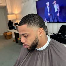 Waves for my guy Miles Bridges 🌊🌊🌊 #CHARLOTTEHORNETS #HORNETS