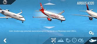 This simulator is still in early development stages so feedback is . X Plane Flight Simulator Apk Mod Obb 11 7 0 Download Free For Android
