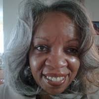 Glenda Mccullough's Instagram, Twitter & Facebook