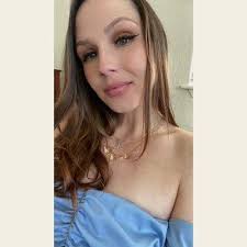 Four Corners Academy, 255 Reynard Ln, Vallejo, CA 94591, US