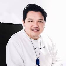 Joel Montes Official added a new...