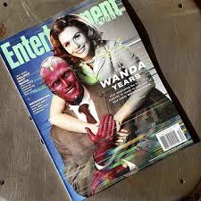 Wandavision Ew Cover Marvelstudios