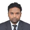 Muge Iycil ... Vibha Iyer auf xing.com