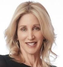 West Los Angeles, CA Real Estate Agents