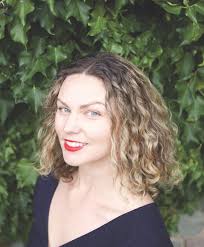 40 Under 40, 2017: Erika Woolsey