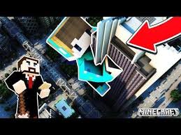 Pin On Minecraft Servers