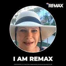 @Explore_S_TX_RE's video Tweet