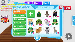 Jimmy valentine looked into her eyes, forgot what he was and became another man. Guys I Traded My Two King Monkeys For A Neon Ride Ninja Monkey And Ride Kangaroo W F L Adoptmetradingroblox