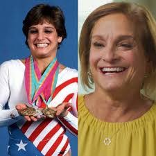 Lance Casteel's Instagram, Twitter & Facebook