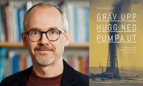 Dödsstraffet i Sverige