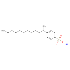 Why Is M-Nitro Formed In The Reaction Of Nitrogen Of Methyl Benzoate  Instead Of The Ortho Or Para Isomers? Draw The Structure Of The Products  Formed On Nitration Of Each Of The