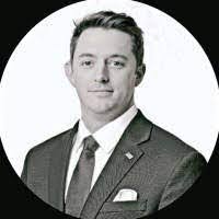 Tyler Beaver's Instagram, Twitter & Facebook