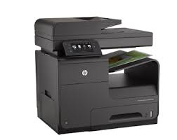 How to download drivers and software hp officejet pro 7720. Hp Officejet Pro X576dw Driver Software Download Windows And Mac