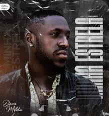 For your search query gerilson insrael africana video música 2021 mp3 we have found. Gerilson Israel Musica Nova 2021 Gerilson Insrael Africana Mp3 Download Sonangol Muzik Gerilson Israel Musica Nova 2021 Granhermano Fan