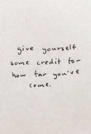 'maybe we all have darkness inside of us and some of us are better at dealing with it than. Pin On Short