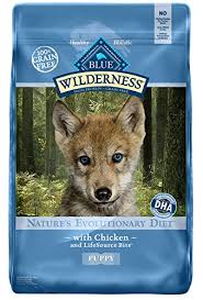 Your pup is growing rapidly german shepherd puppies need to have 1 part of phosphorus for every 1.2 parts of calcium. Top 8 Best Dog Foods For German Shepherd 2020 Reviews Vreviewbestseller