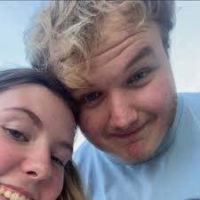 Ibrox in the sunset 🌅 💙