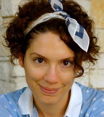 Teenage CEO helps students follow their college dreams with online tutoring 