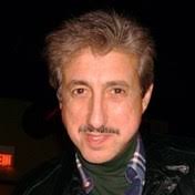 Governale Family Obituaries