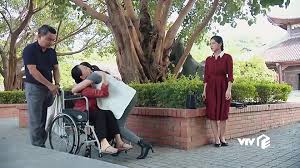 Shark long và nam của hương vị tình thân tấu hài trong cuộc hẹn cuối tuần. Jddksfknbsf8sm