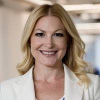 40+ "Huffman, Cpa" profiles