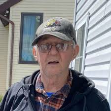 Arthur J. Oakes Sr. Obituary August 22, 2022