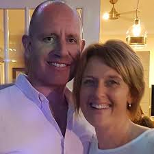 Justin Cooper (@justin.cooper.9083) • Facebook