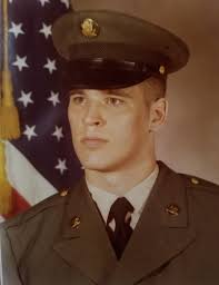 Obituary information for Steven Earnest Wojciechowski