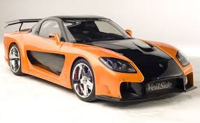 We did not find results for: Fast And Furious Tokyo Drift Cars Tokyo Drift Cars Mazda Rx7 Drift Cars