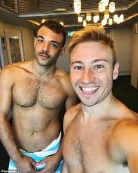 Diver details his crippling drug addiction post Olympic Games triumph in  Beijing