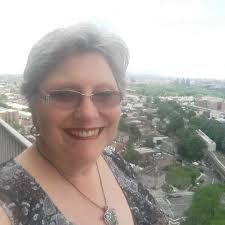 Sharon S Behnke Real Estate