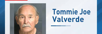 Man charged with sexually abusing child remains in jail