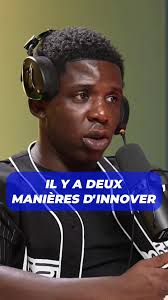 Lawrence Marques E Video