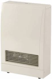 The next thing that you will need to consider after you have your btus figured out is the flowrate that you need for your home. Gas Heat Types Of Gas Heaters For Homes How They Work