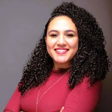 Just wrapped up an incredible week 1 of training for our 6th cohort of…