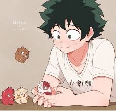 Where Stories Live My Hero Hero Wallpaper My Hero Academia Episodes