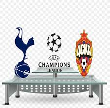 10 tottenham fc logos ranked in order of popularity and relevancy. Tottenham Hotspur F C Logo Parking Brand Png 1142x1132px Tottenham Hotspur Fc Brand Football Logo Parking Download