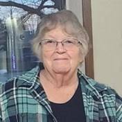 Happ Family Obituaries