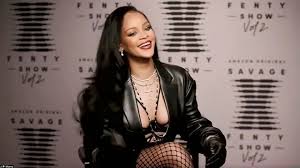 Throwback rihanna & asap rocky (i.redd.it). Rihanna Is Dating A Ap Rocky After Months Of Romance Rumors Entertainment Tonight